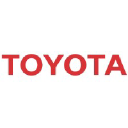 Diverse Supplier of the Year – IT